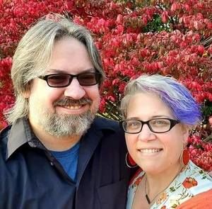 Meet your Posher, Harmony